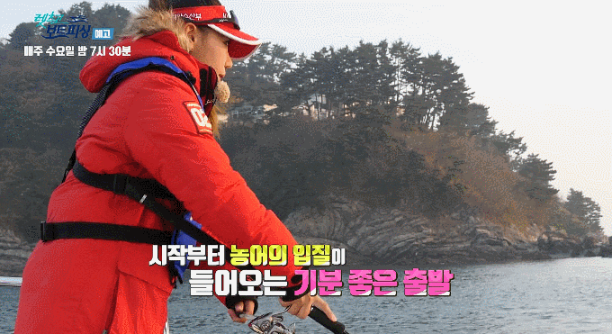 15804700703566.gif