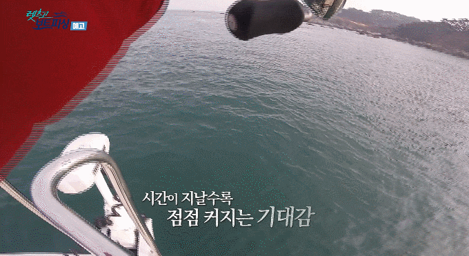 15804700709862.gif