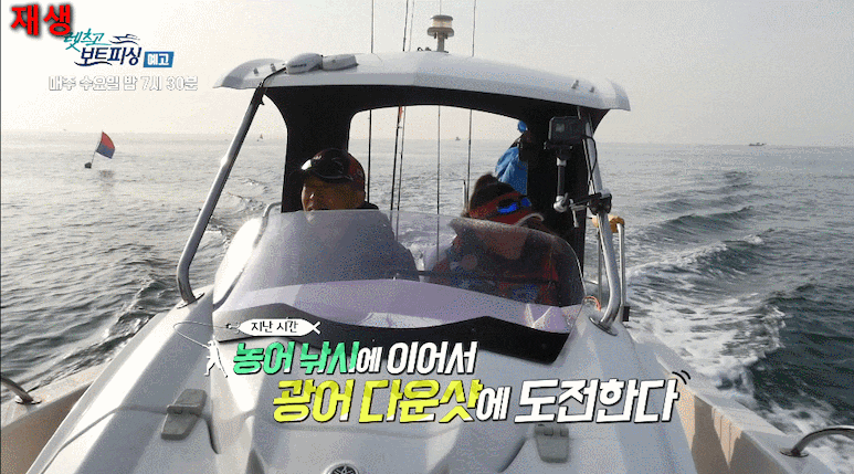 15804700730515.gif