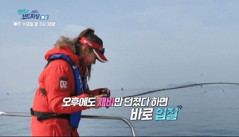 15804700736917.gif