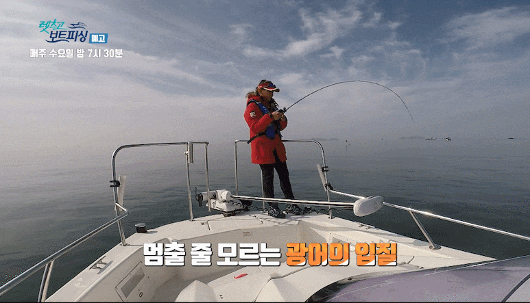 15804700751049.gif