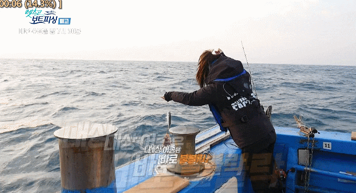 15804700825634.gif