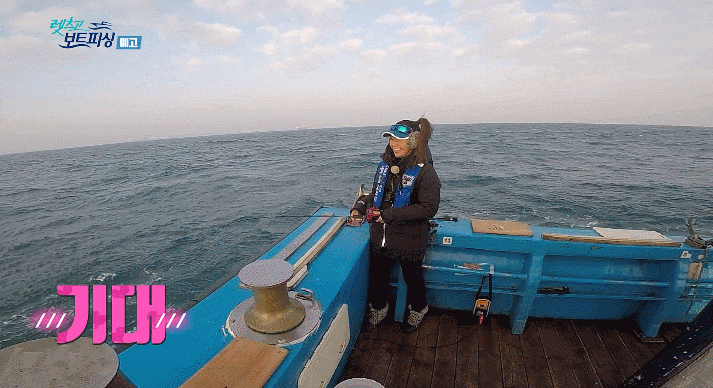 15804700830077.gif