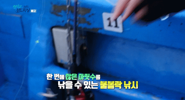 15804700834144.gif