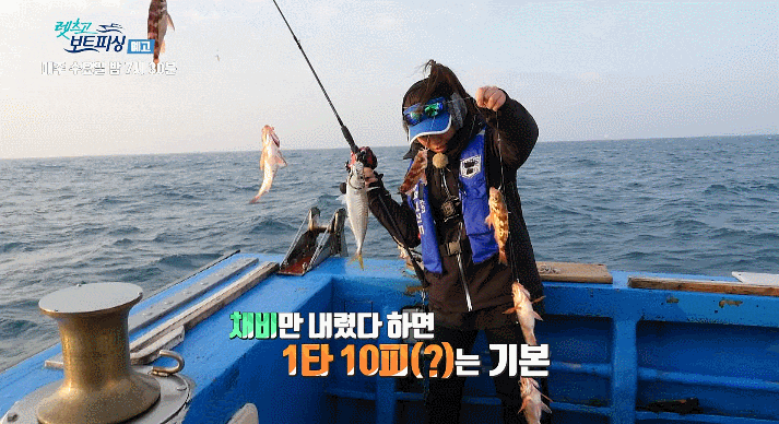 15804700837306.gif