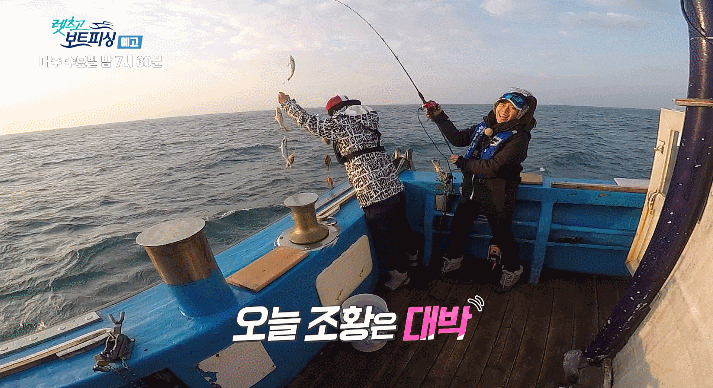 15804700840481.gif