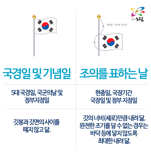 15804700911945.png
