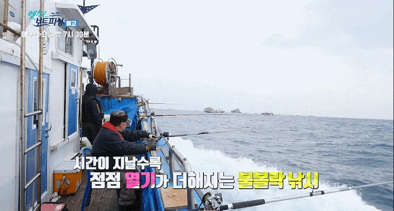 15804700982826.gif