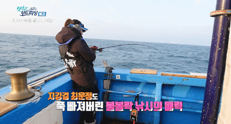 15804701001228.gif