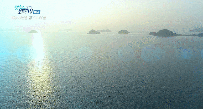 15804701028631.gif