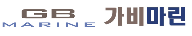 15804701051147.png
