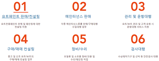 15804701058173.png