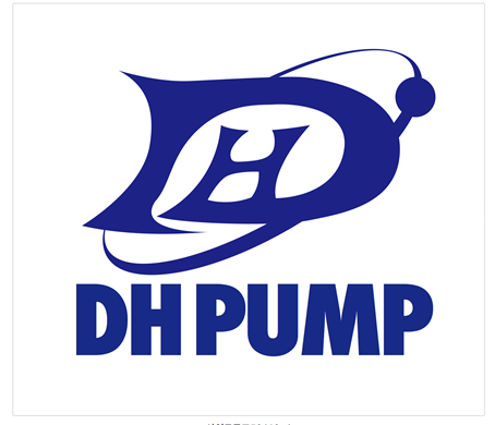 1580470107838.png