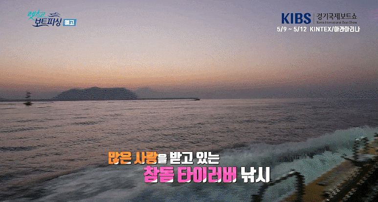 1580470119495.gif