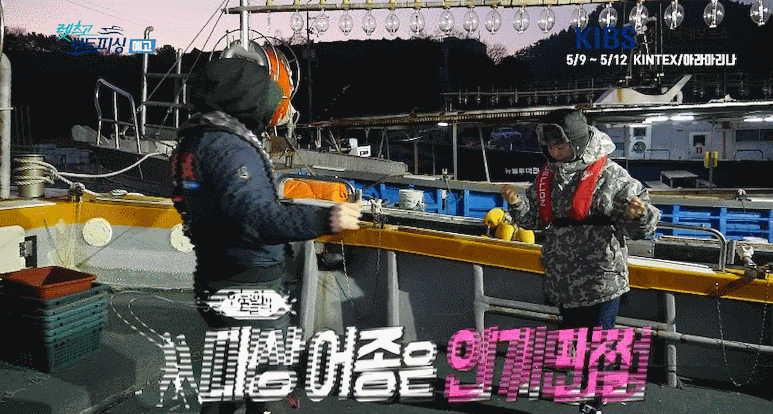 15804701203367.gif