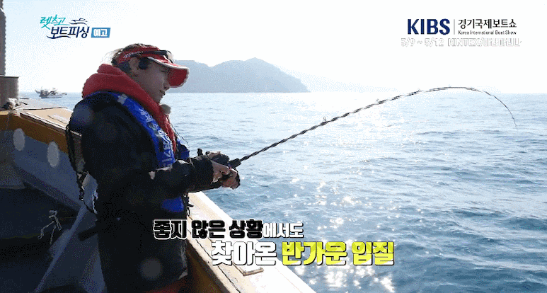 15804701220652.gif