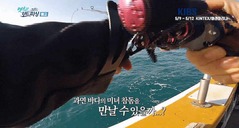 15804701229975.gif