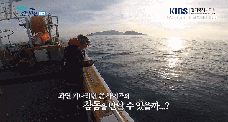 15804701240497.gif