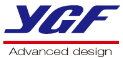 15804701250585.png