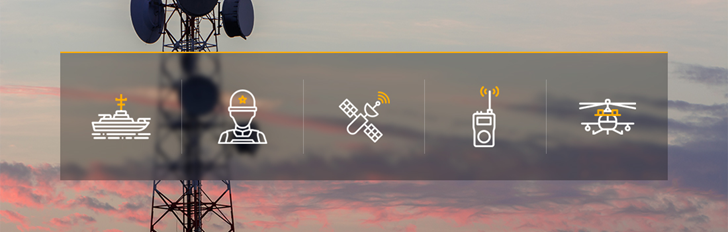 15804701279063.png