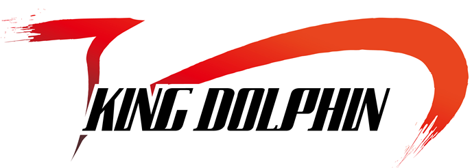 15804701293702.png