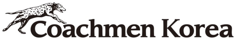15804701350935.png