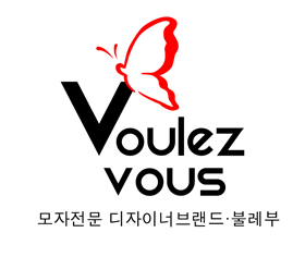 15804701412248.png