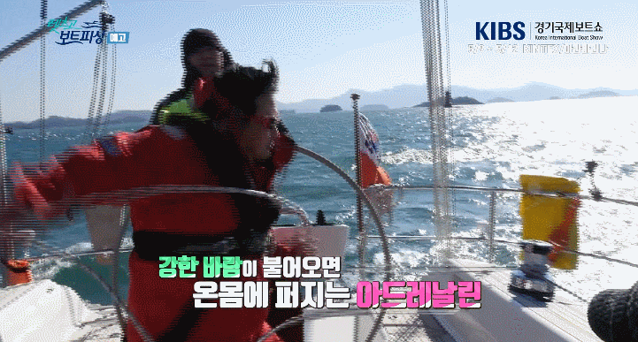 15804701471209.gif