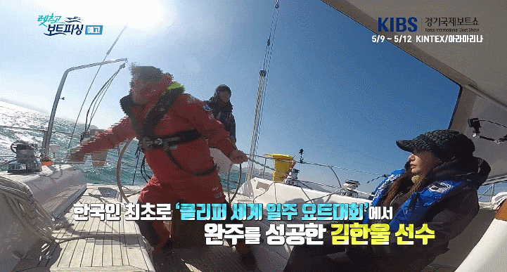 15804701480356.gif