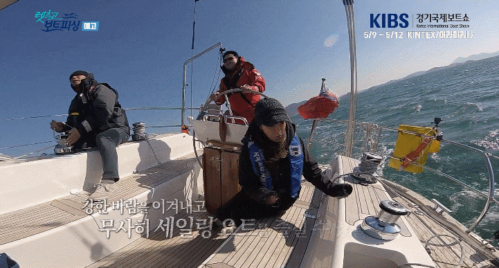 15804701512546.gif
