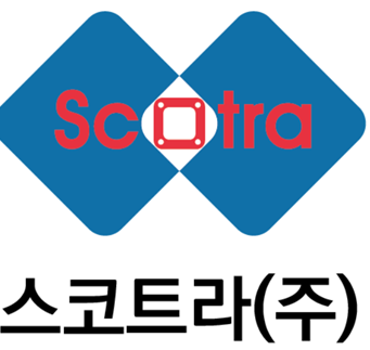 15804701573122.png