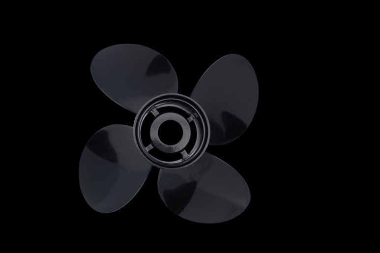 15804701630198.png