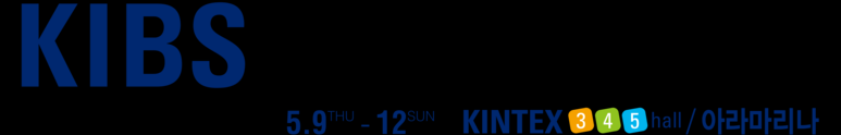 15804701634005.png