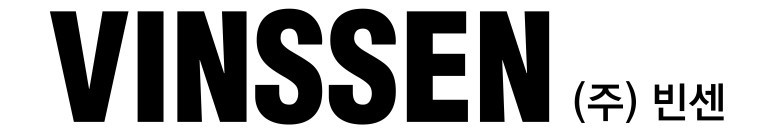 15804701696525.jpg