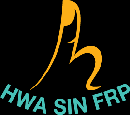 15804701711762.png