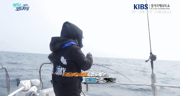 15804701793923.gif