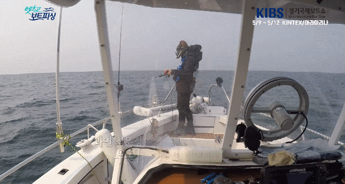 15804701800893.gif