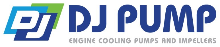 15804701879521.jpg
