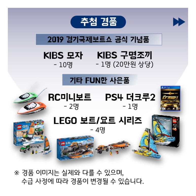 15804702051174.jpg
