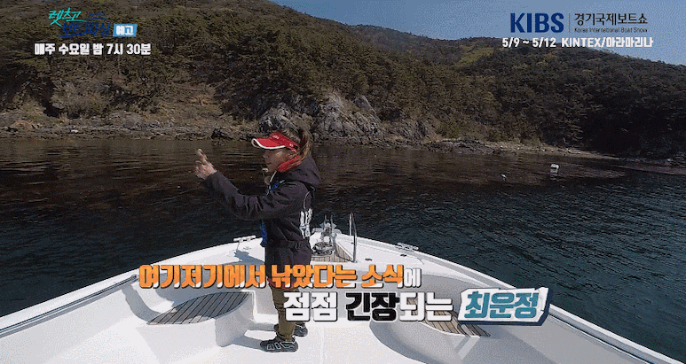 15804702112751.gif
