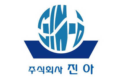 15804702140861.jpg