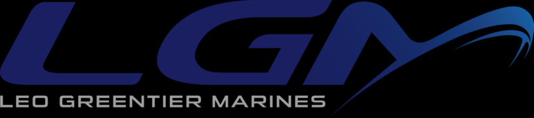 15804702161744.png