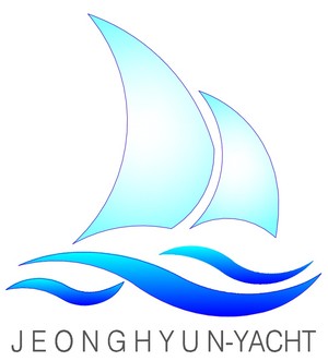 15804702227387.jpg