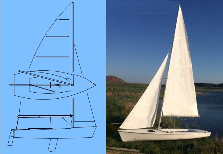 15804702229217.jpg