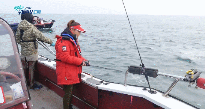 15804702307133.gif