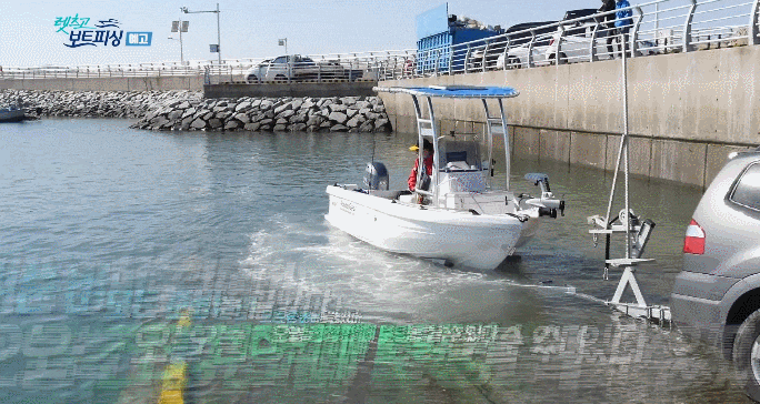 15804702354508.gif