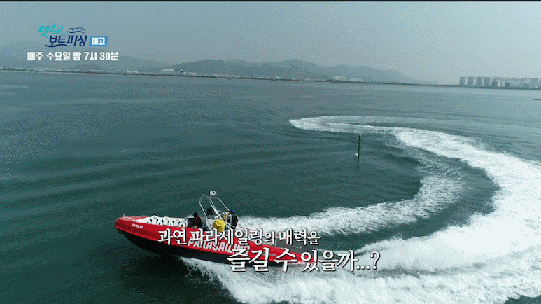 15804702450575.gif