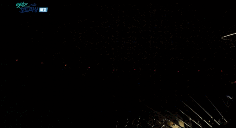 1580470298301.gif