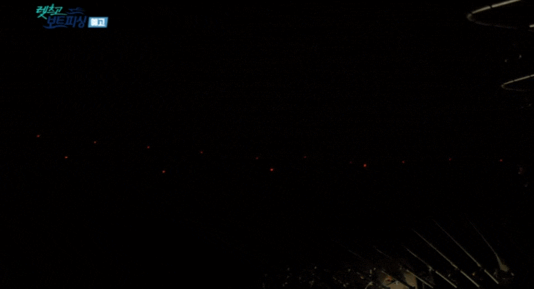 15804702986654.gif