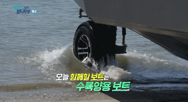 15804703014577.gif